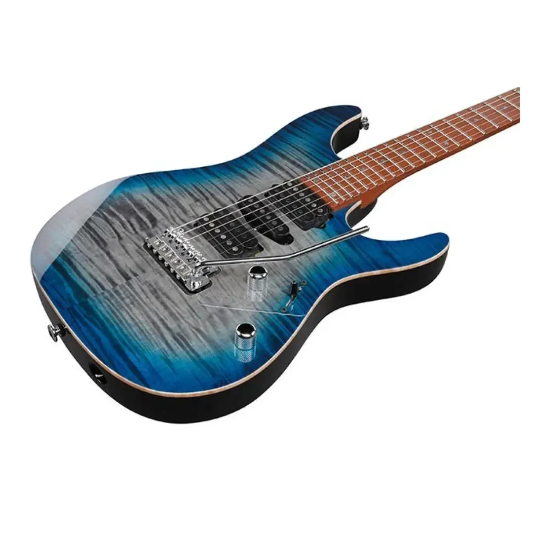 Изображение №4