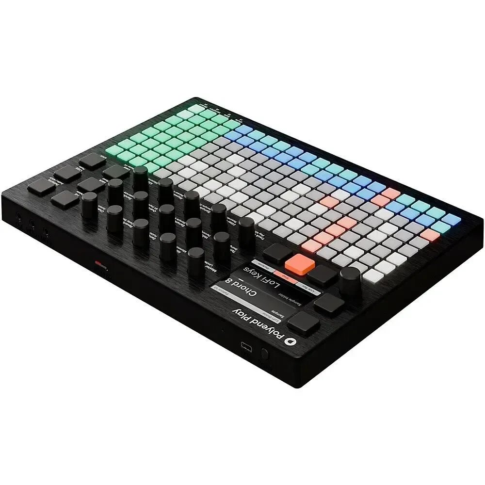 Изображение №4