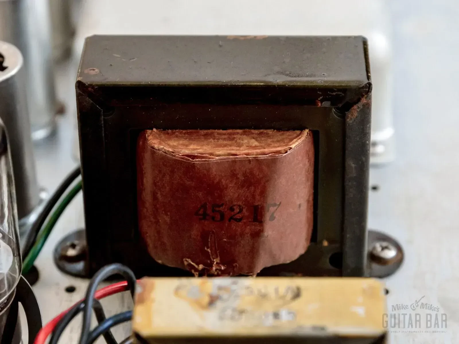 Изображение №17