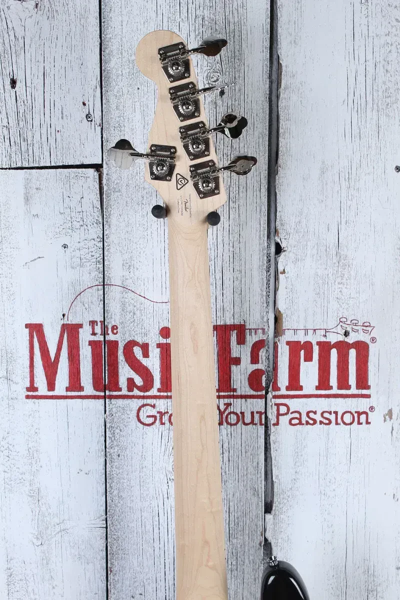 Изображение №11