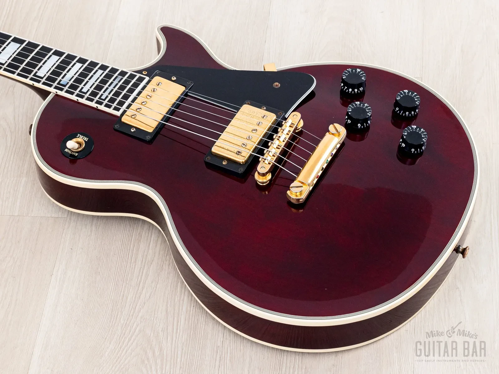 Изображение №9