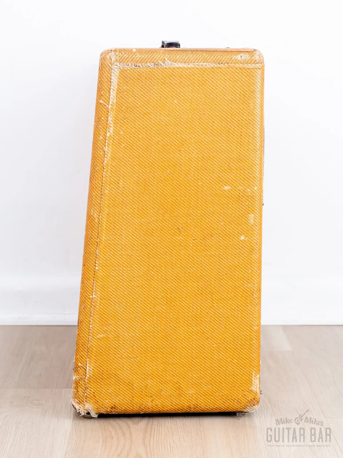 Изображение №6