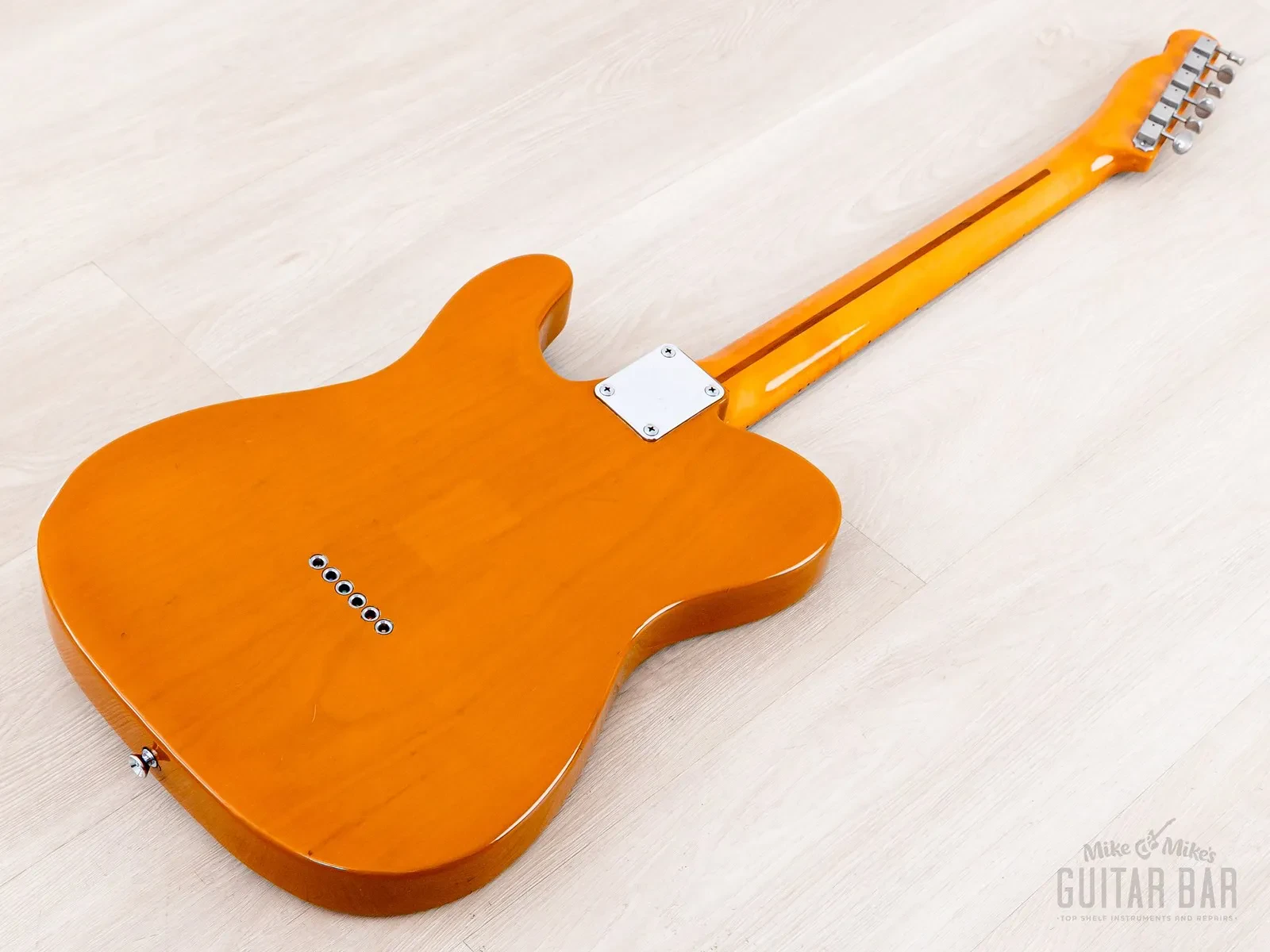 Изображение №14