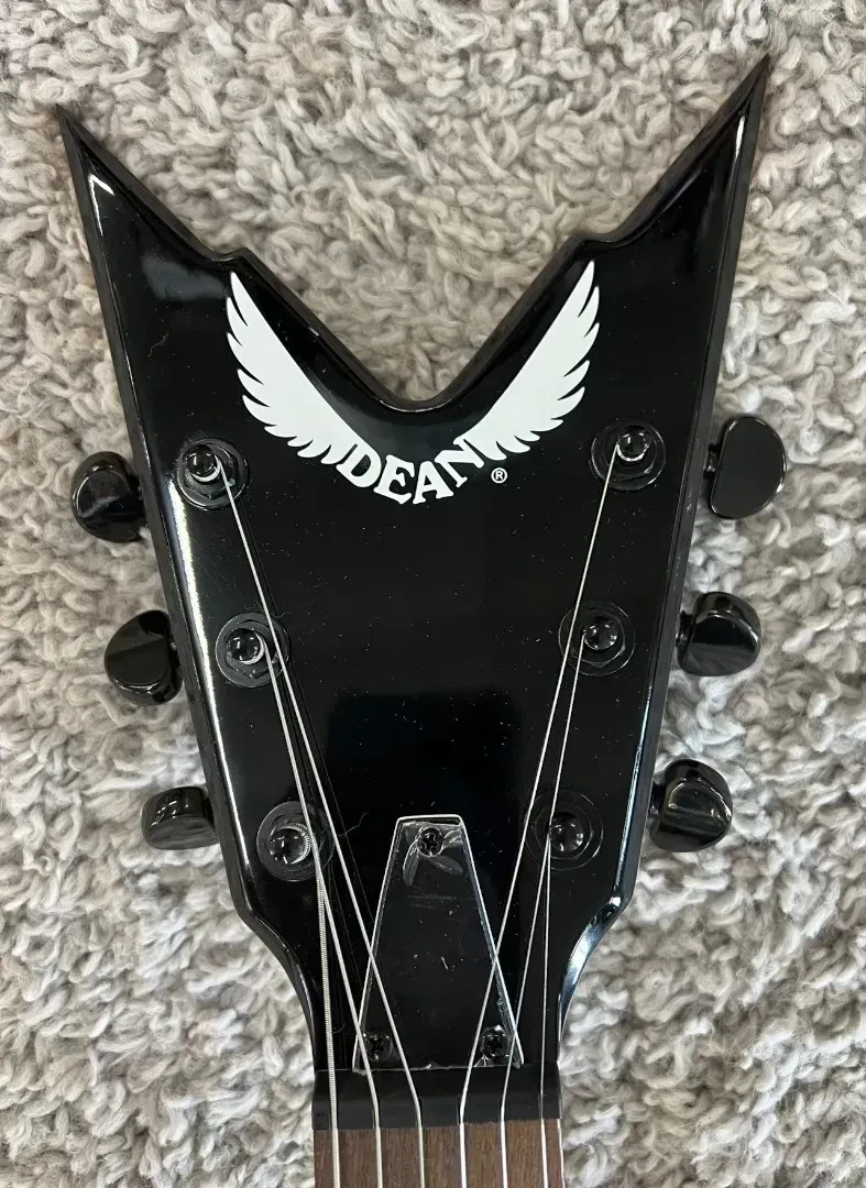 Изображение №4