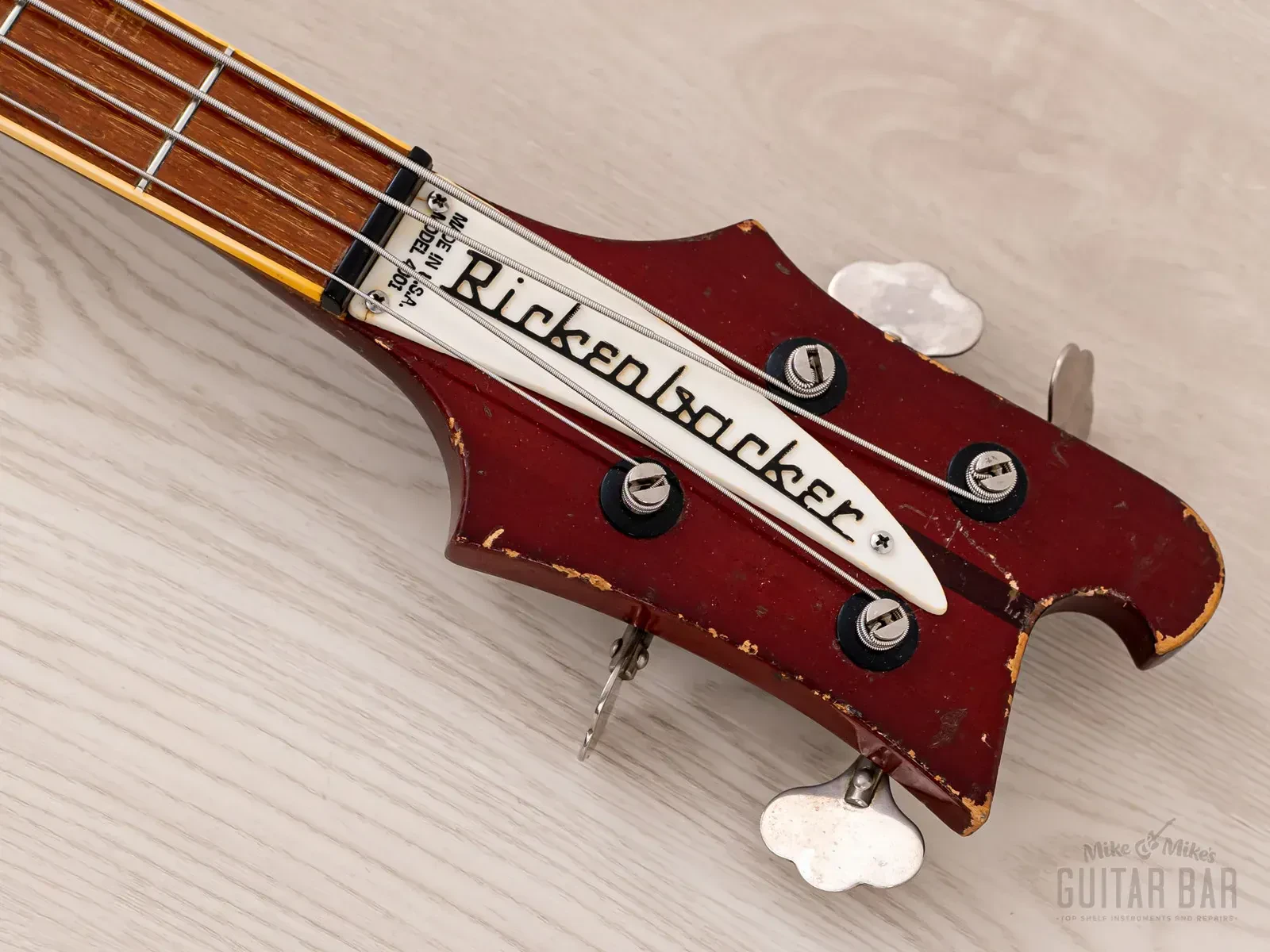 Изображение №4