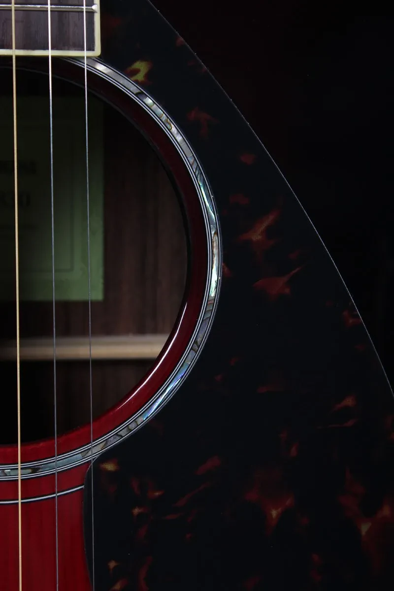 Изображение №4