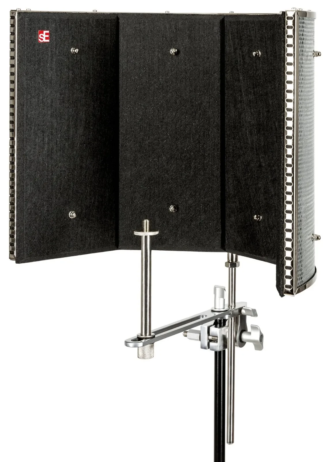 Изображение №9