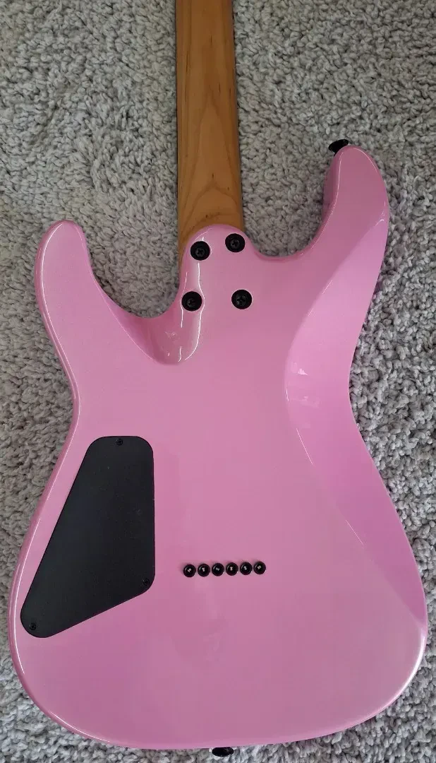 Изображение №6