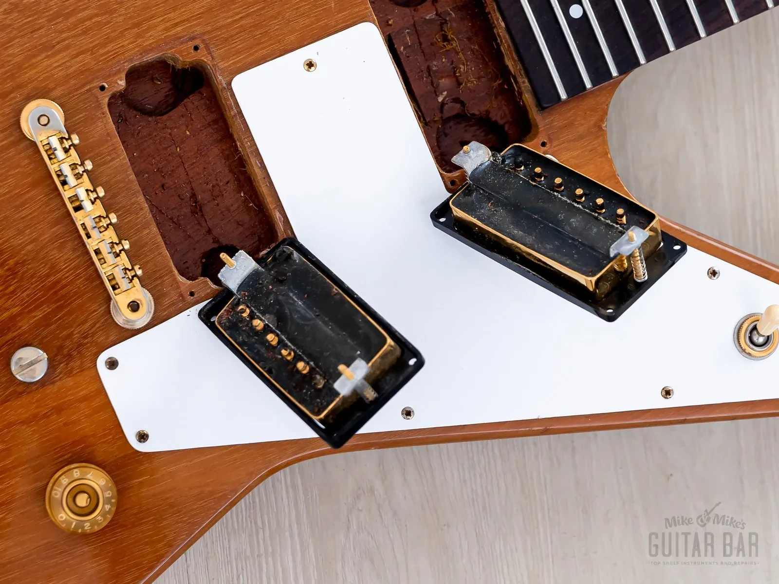 Изображение №16