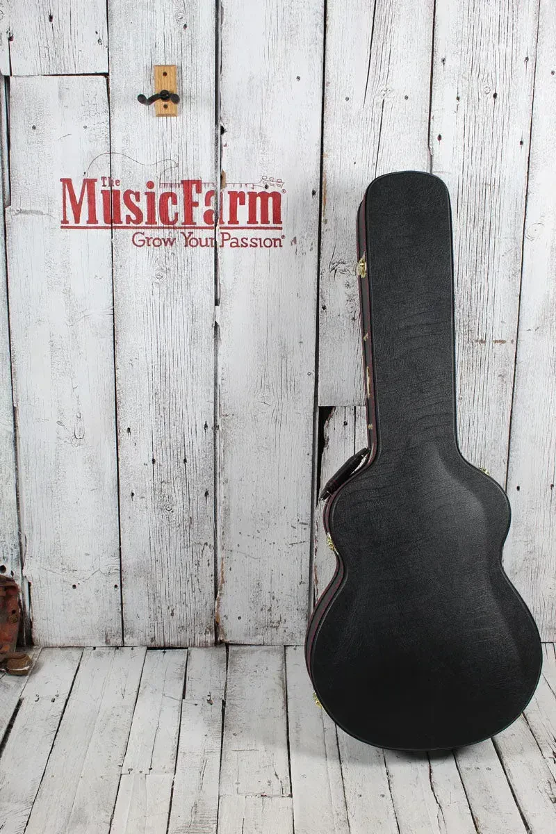 Изображение №16