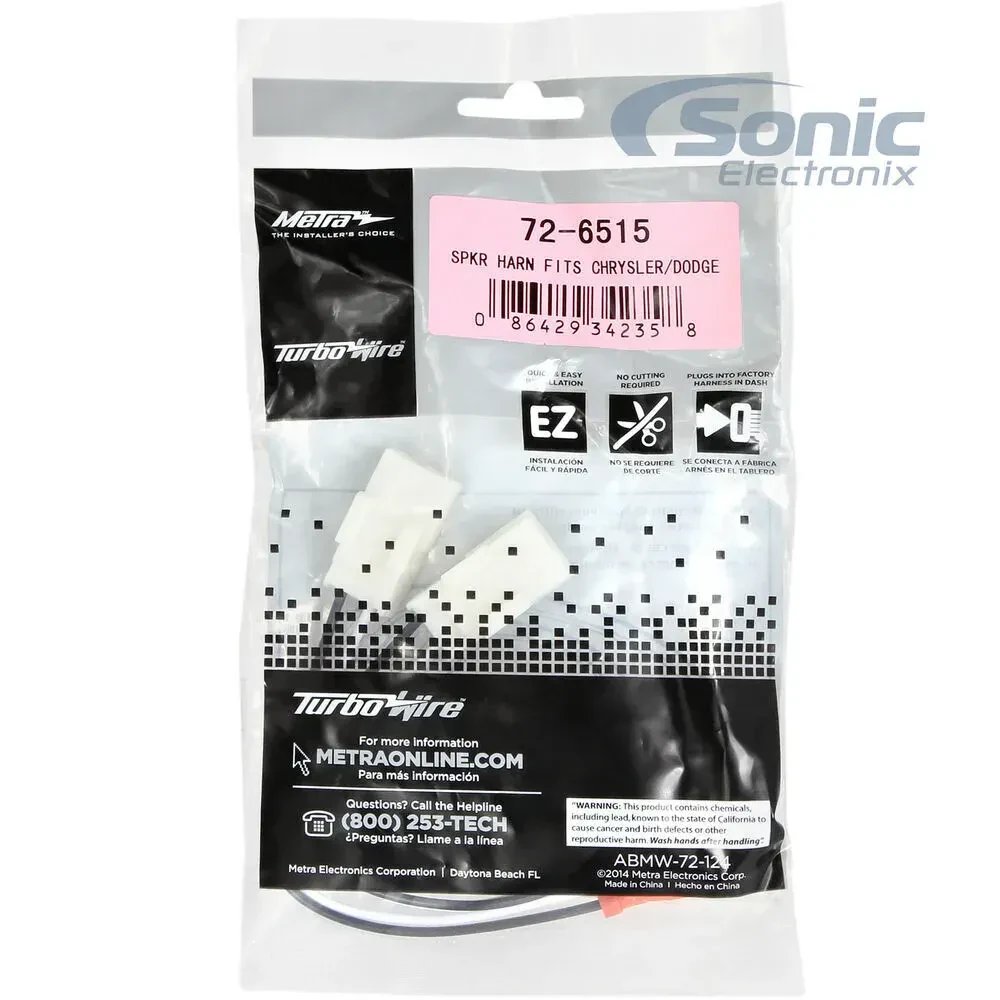 Изображение №14