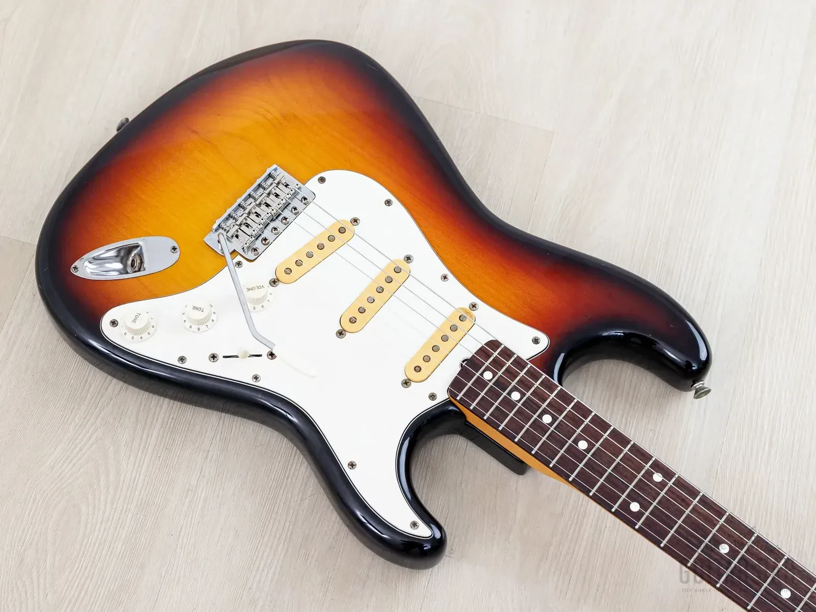 Изображение №8