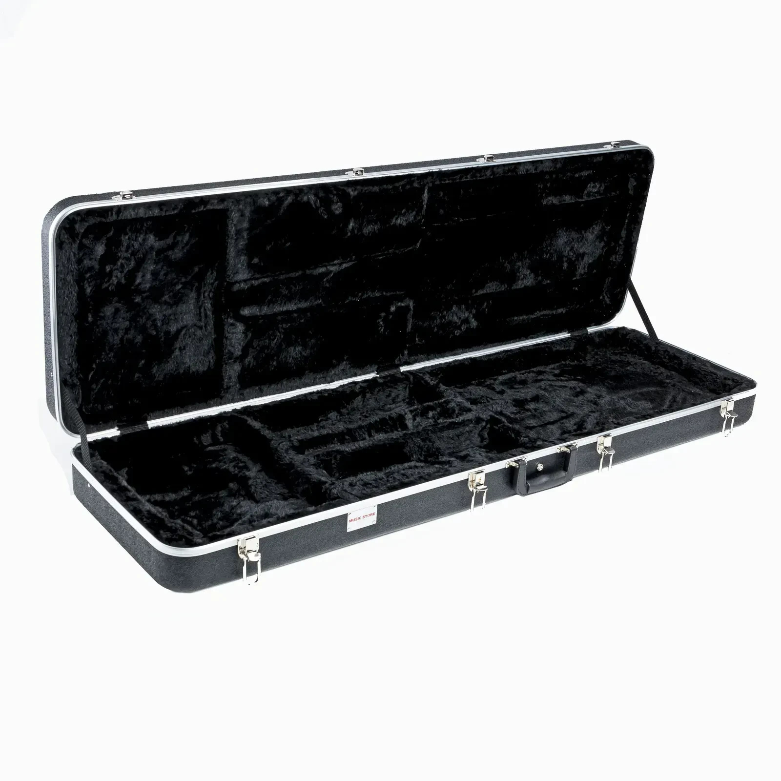 Изображение №2