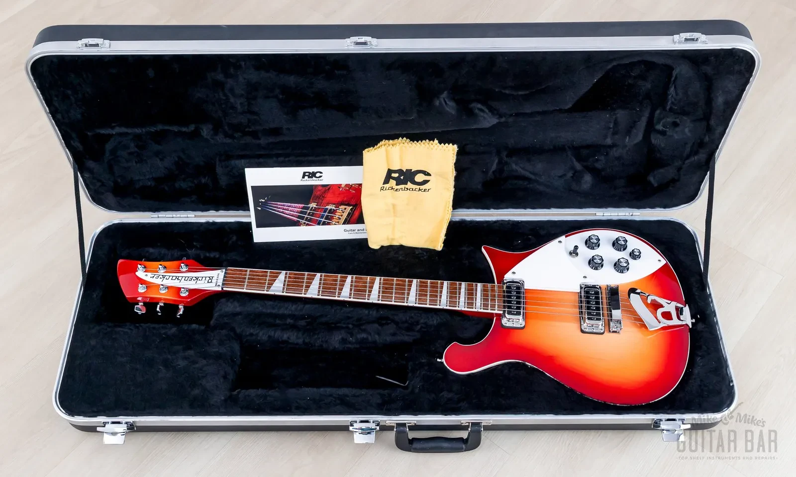 Изображение №21