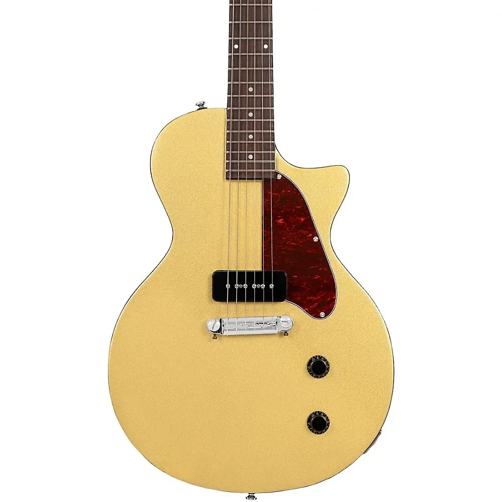 Электрогитара Sire Larry Carlton L3 HH Gold Top
