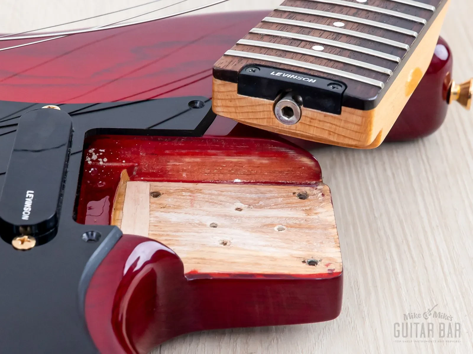 Изображение №17