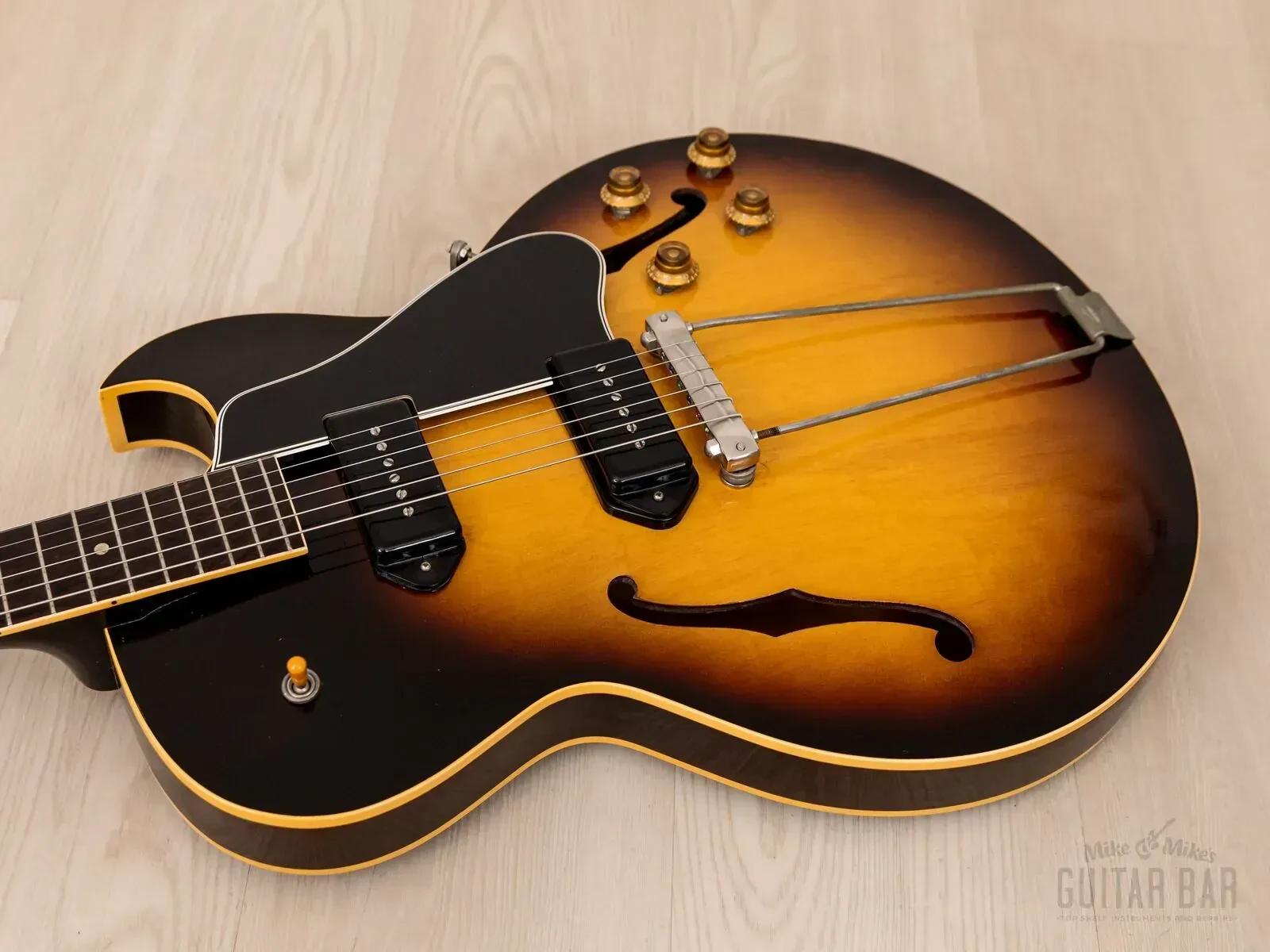 Изображение №5