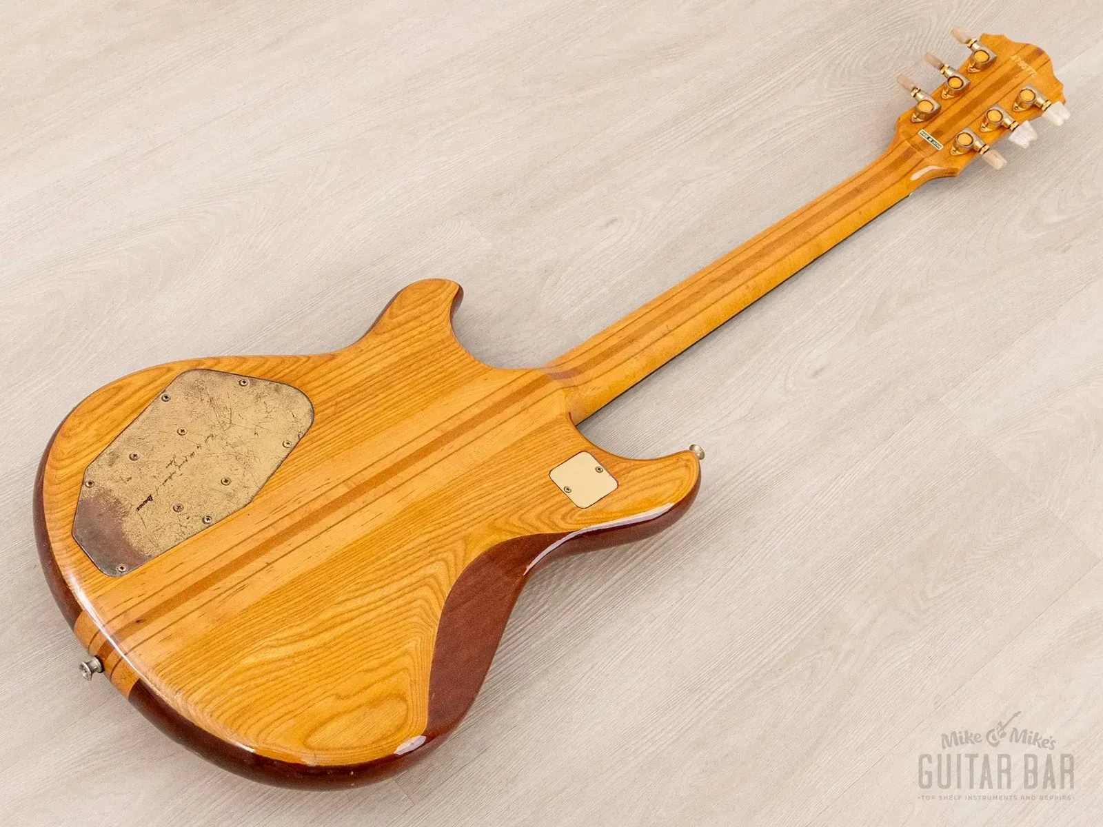 Изображение №14