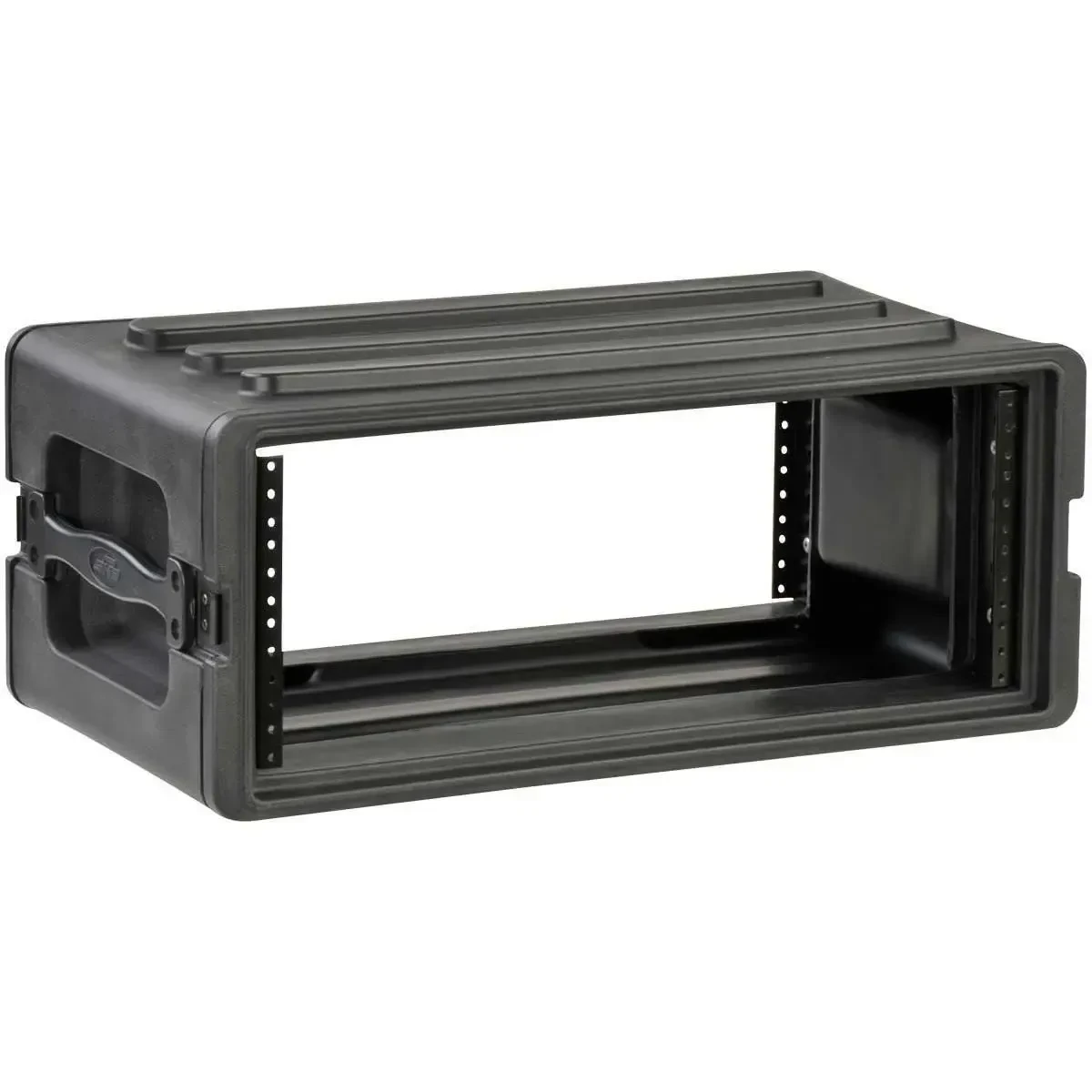 Изображение №6