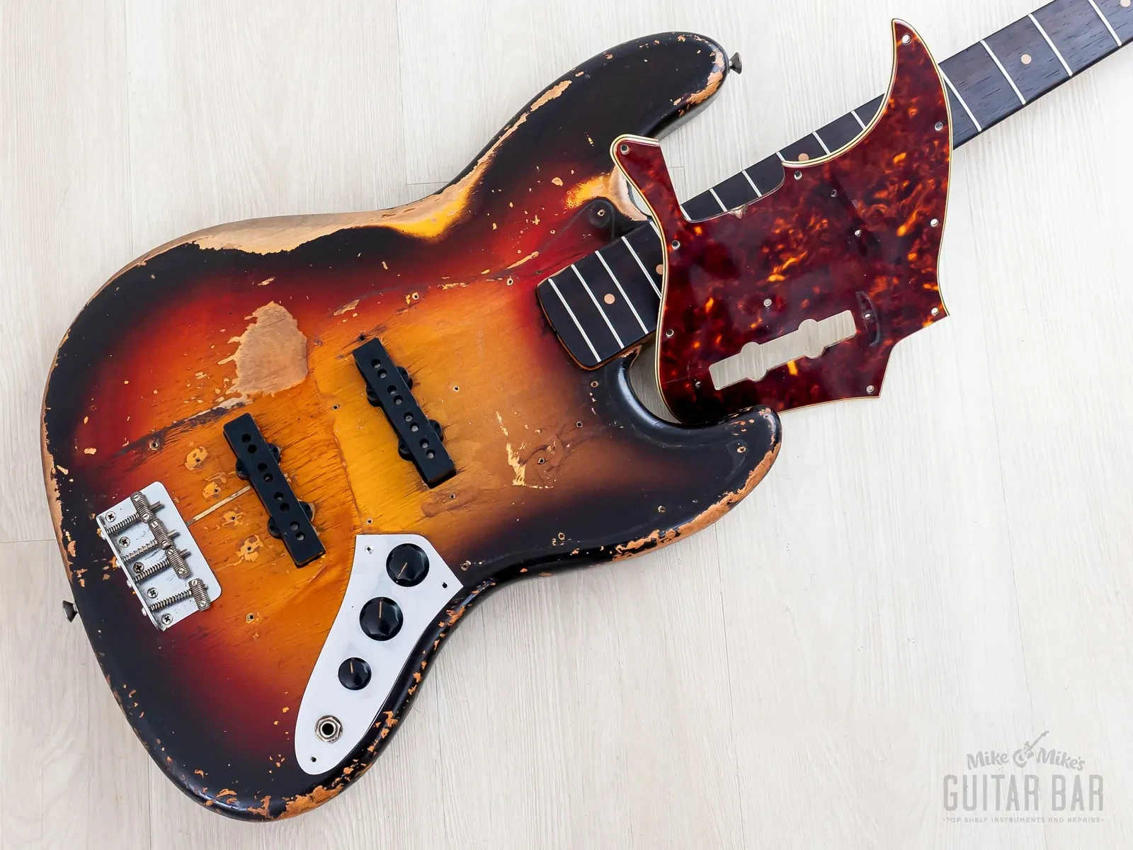 Изображение №22