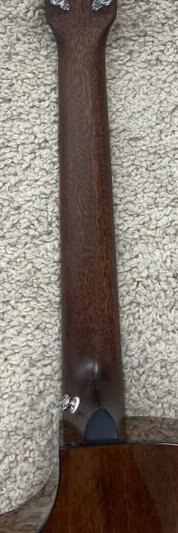 Изображение №10