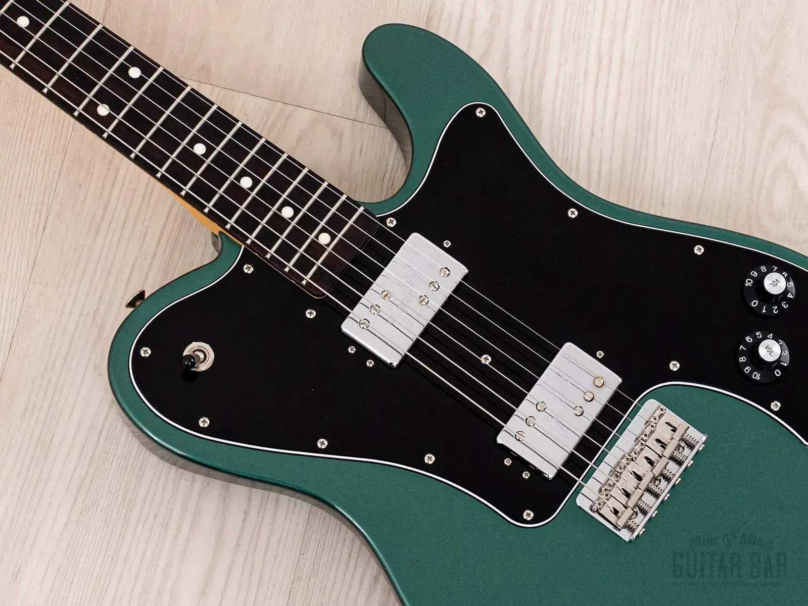 Изображение №6