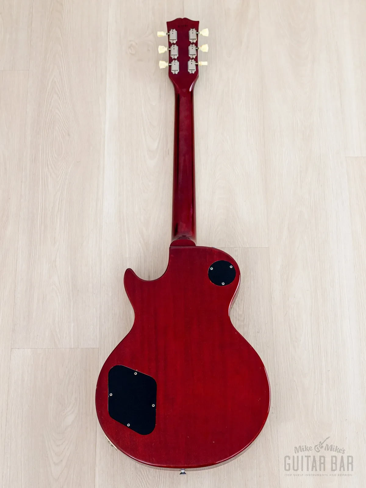 Изображение №3