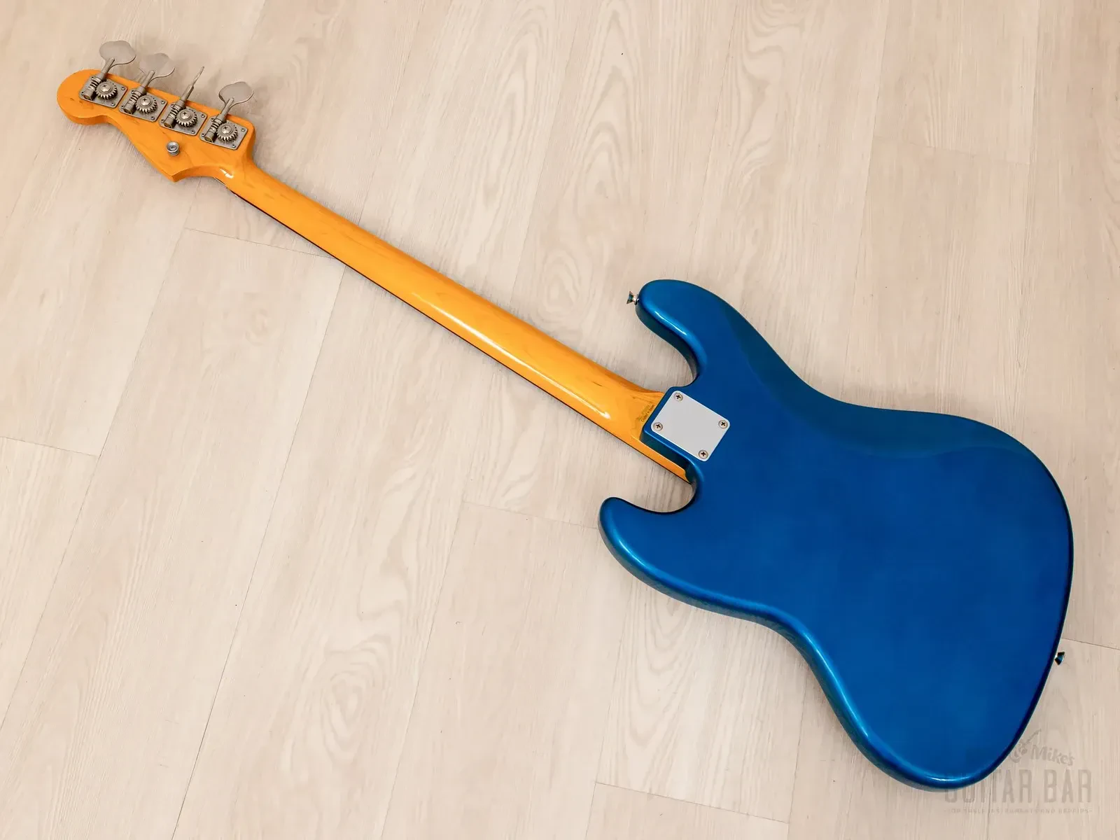 Изображение №12