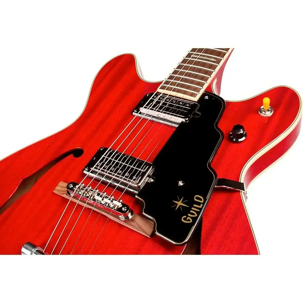 Изображение №6