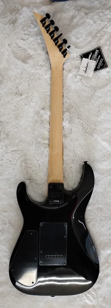 Изображение №5