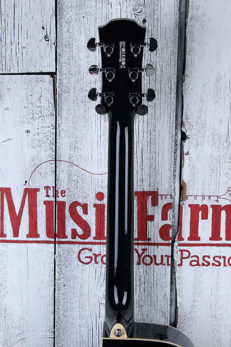 Изображение №14