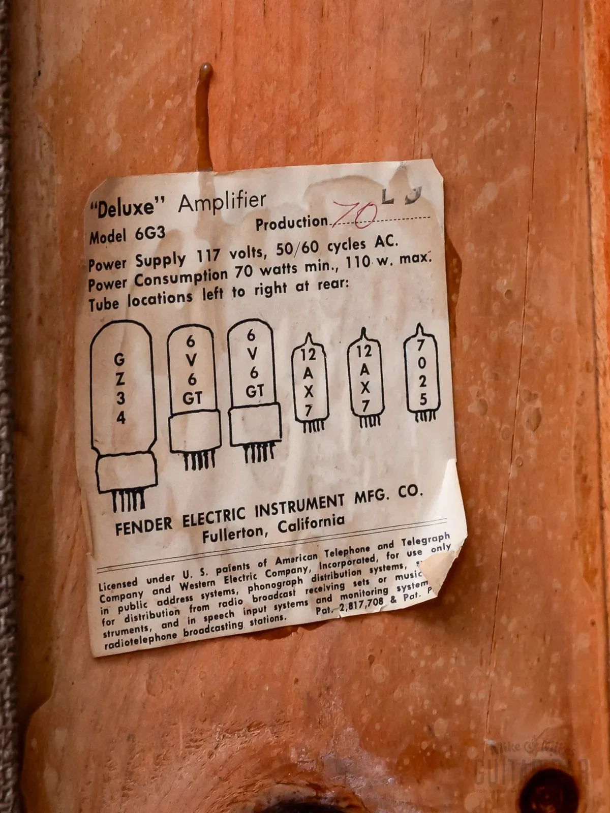 Изображение №12