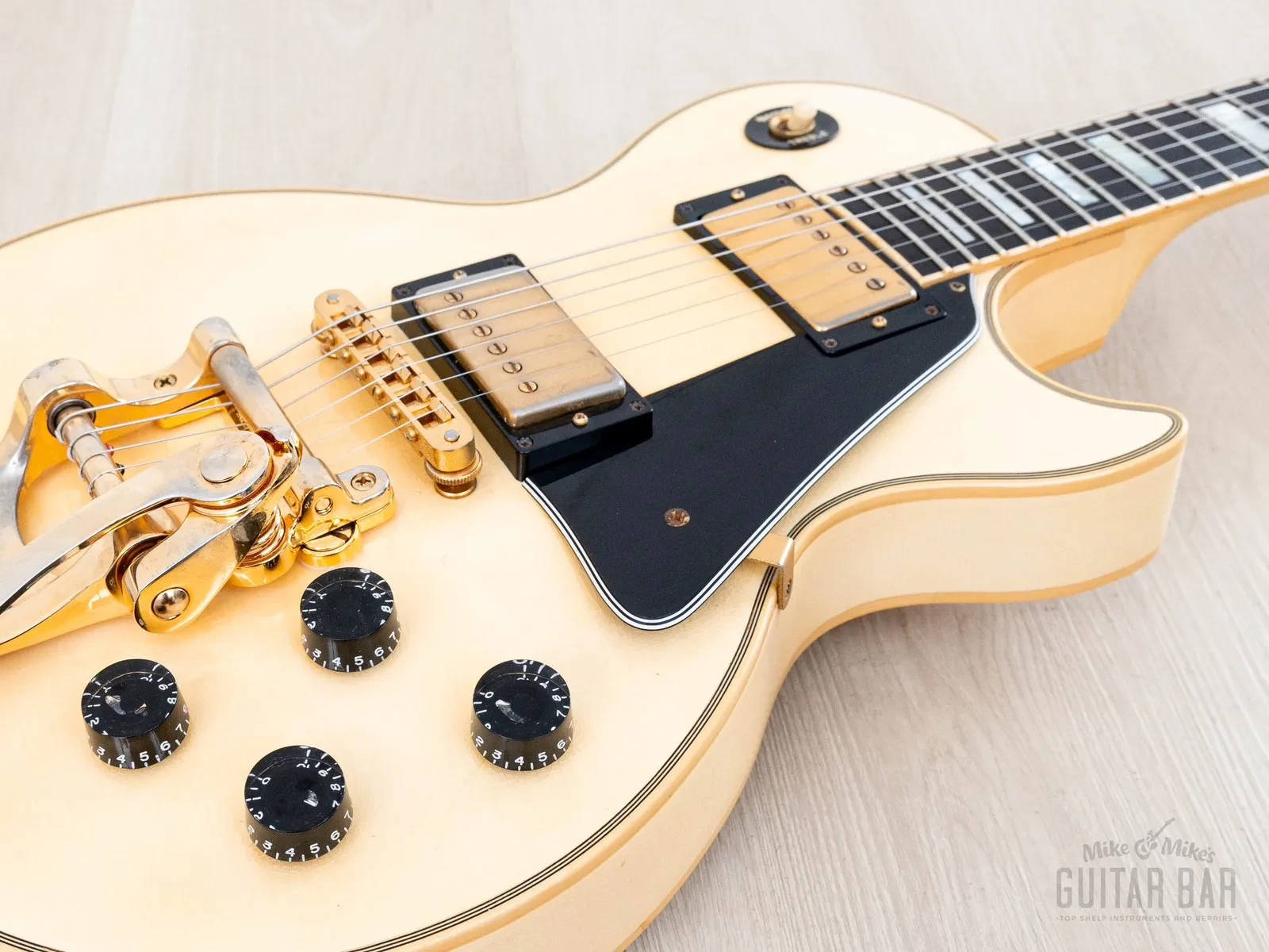 Изображение №7