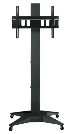 Стойка для световых приборов Euromet 06600