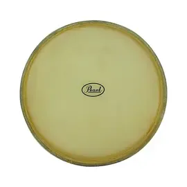 Пластик для барабана Pearl 12.5" Elite Djembe Head