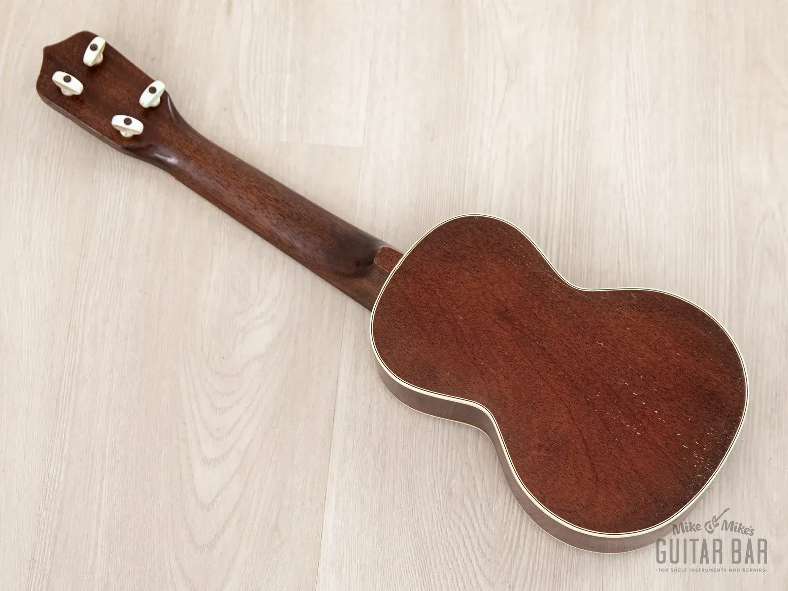 Изображение №12