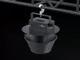 X-R2 Конфетти-машина, подвесная, 100Вт, DJPower