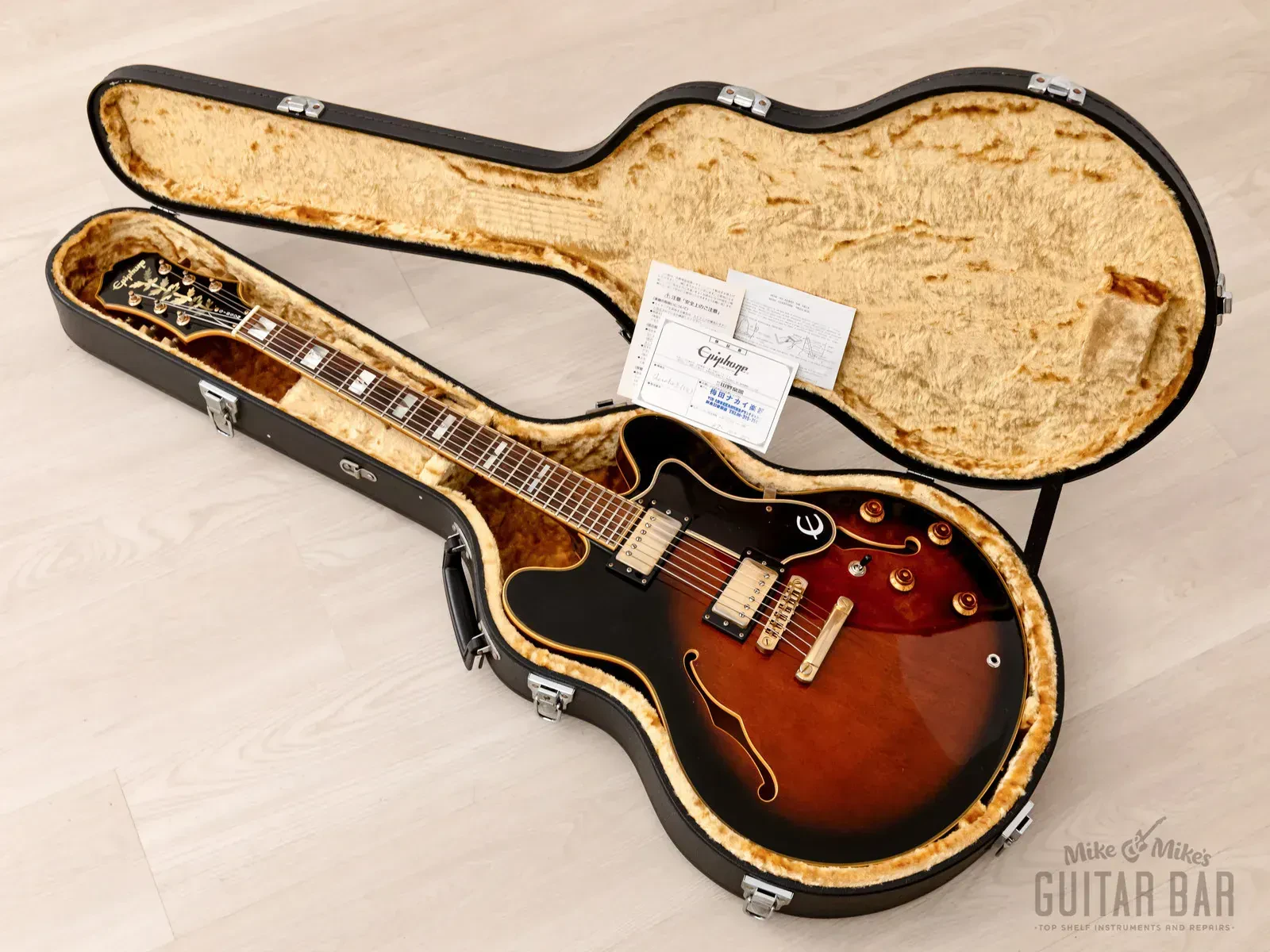 Изображение №18