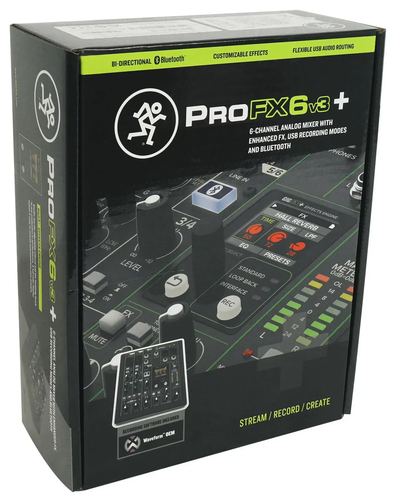 Изображение №12