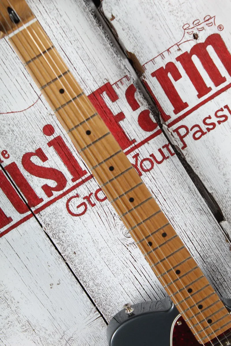 Изображение №6