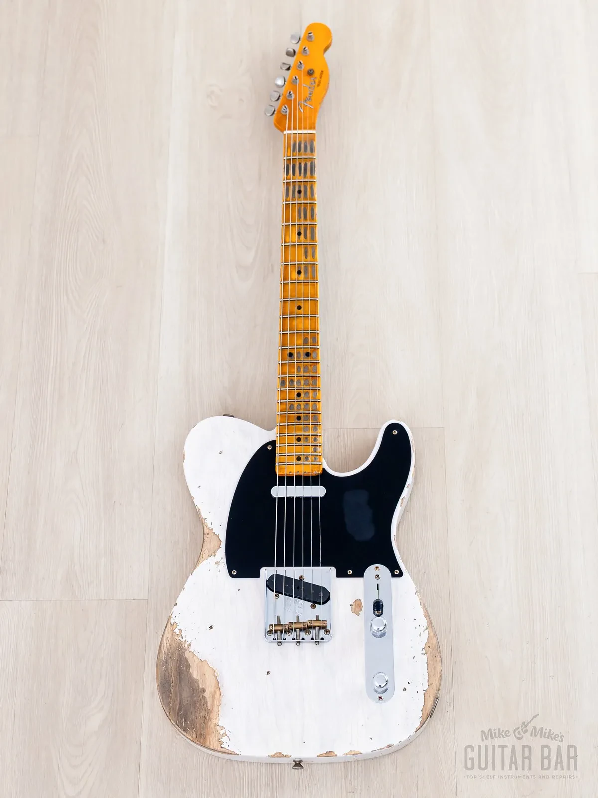 Изображение №2