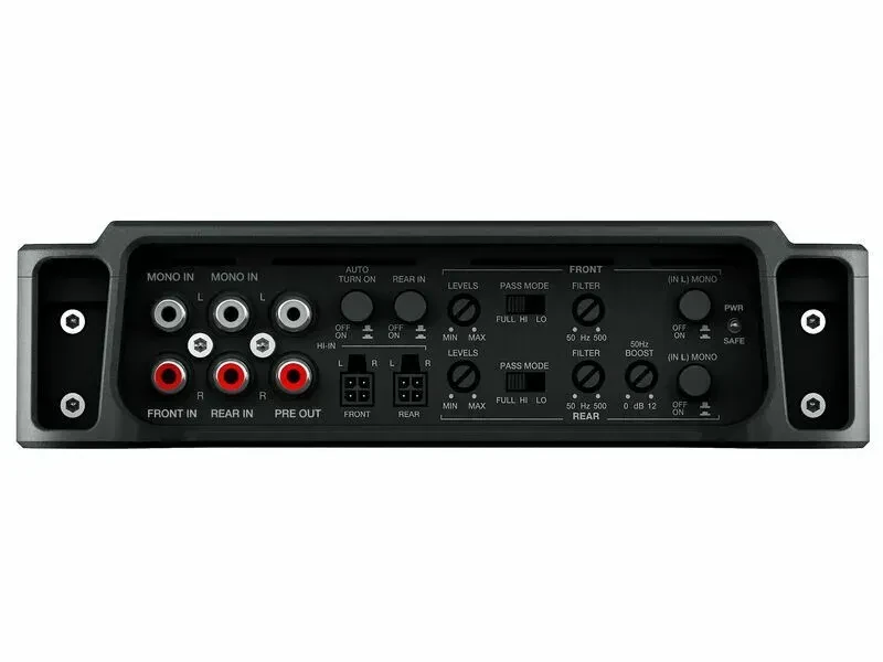 Изображение №17