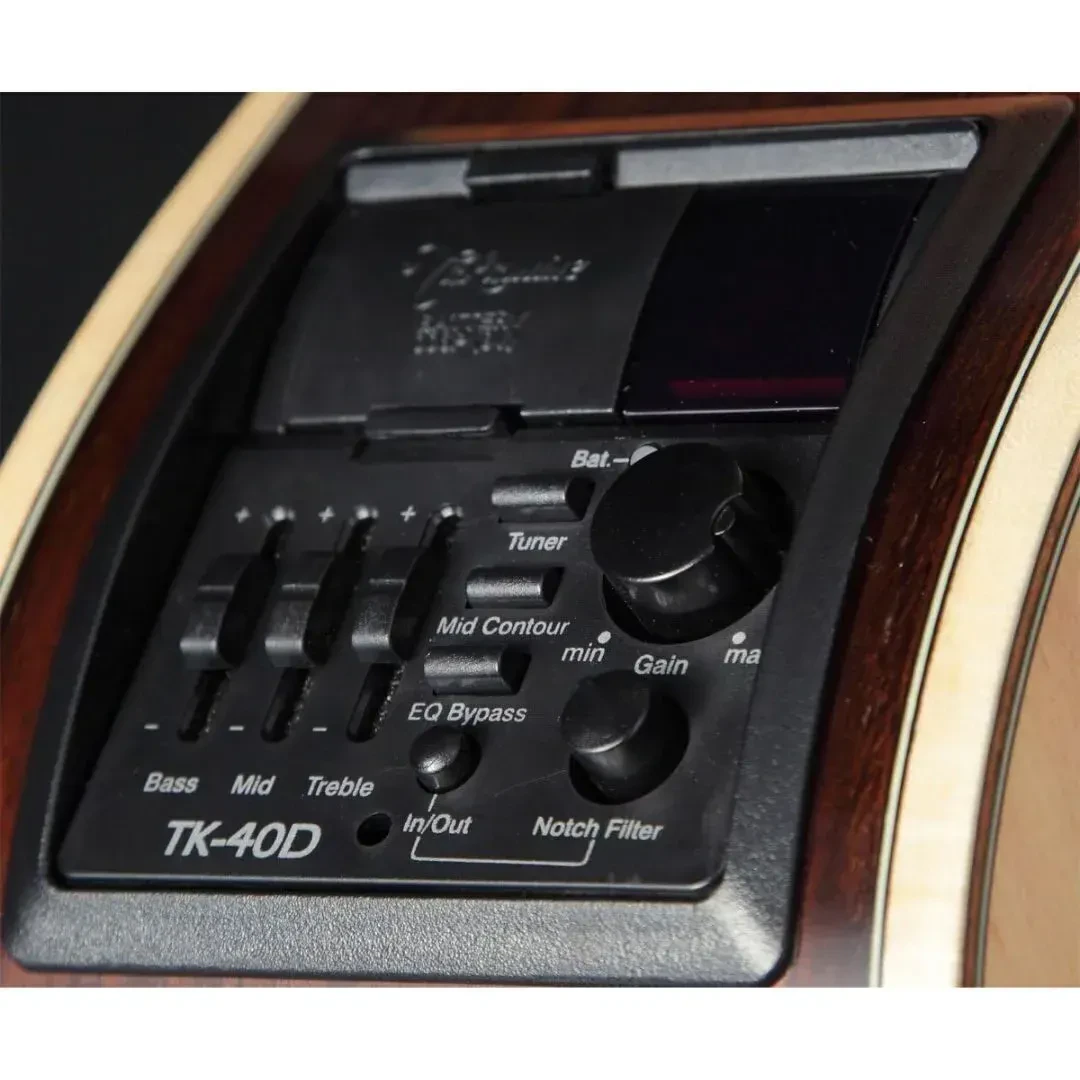 Изображение №7