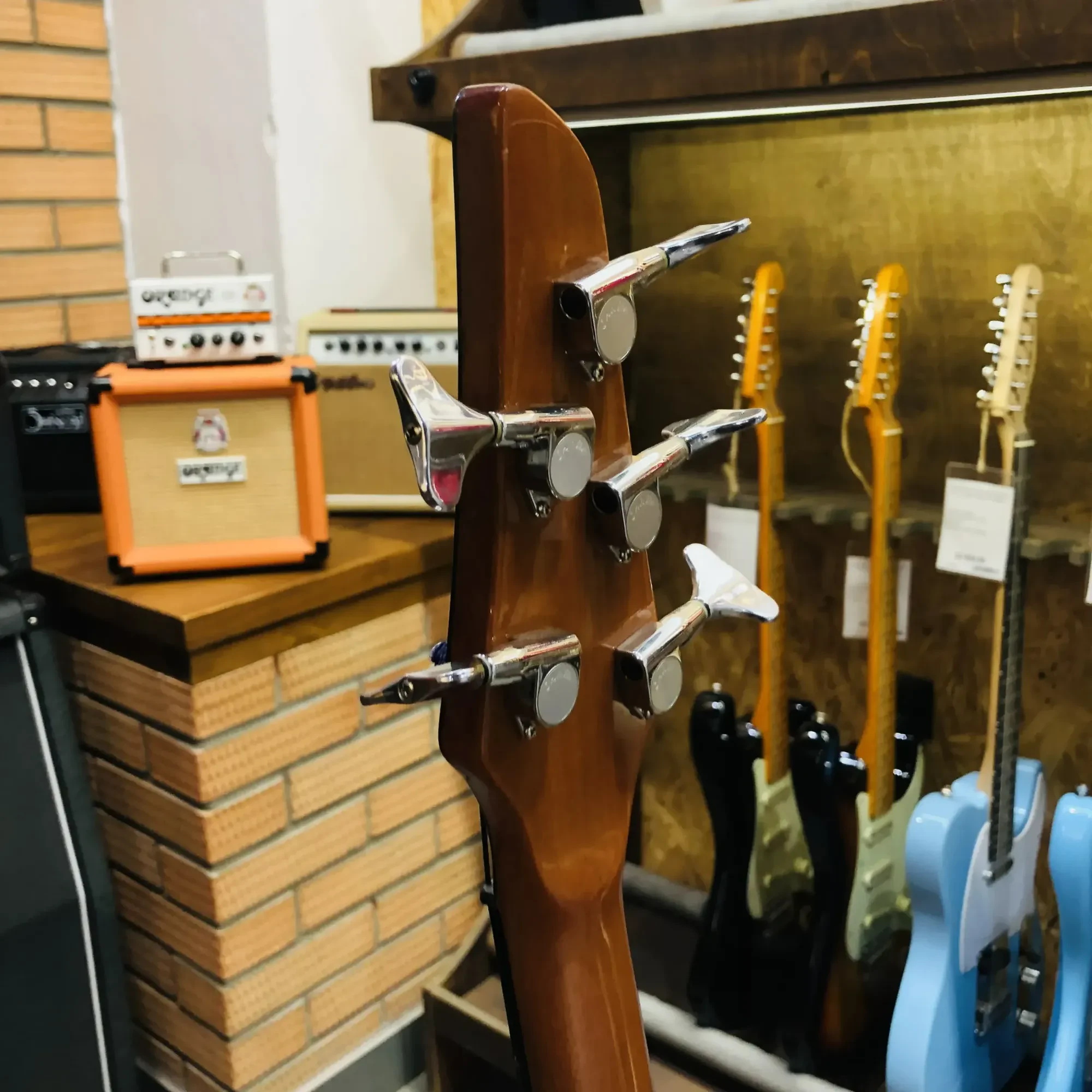 Изображение №17