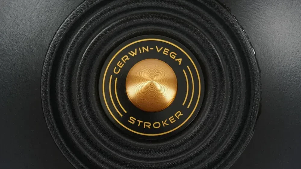 Изображение №13