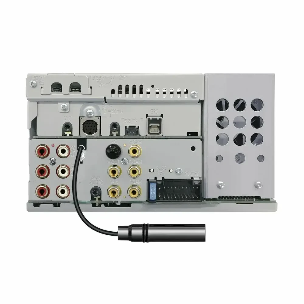 Изображение №10