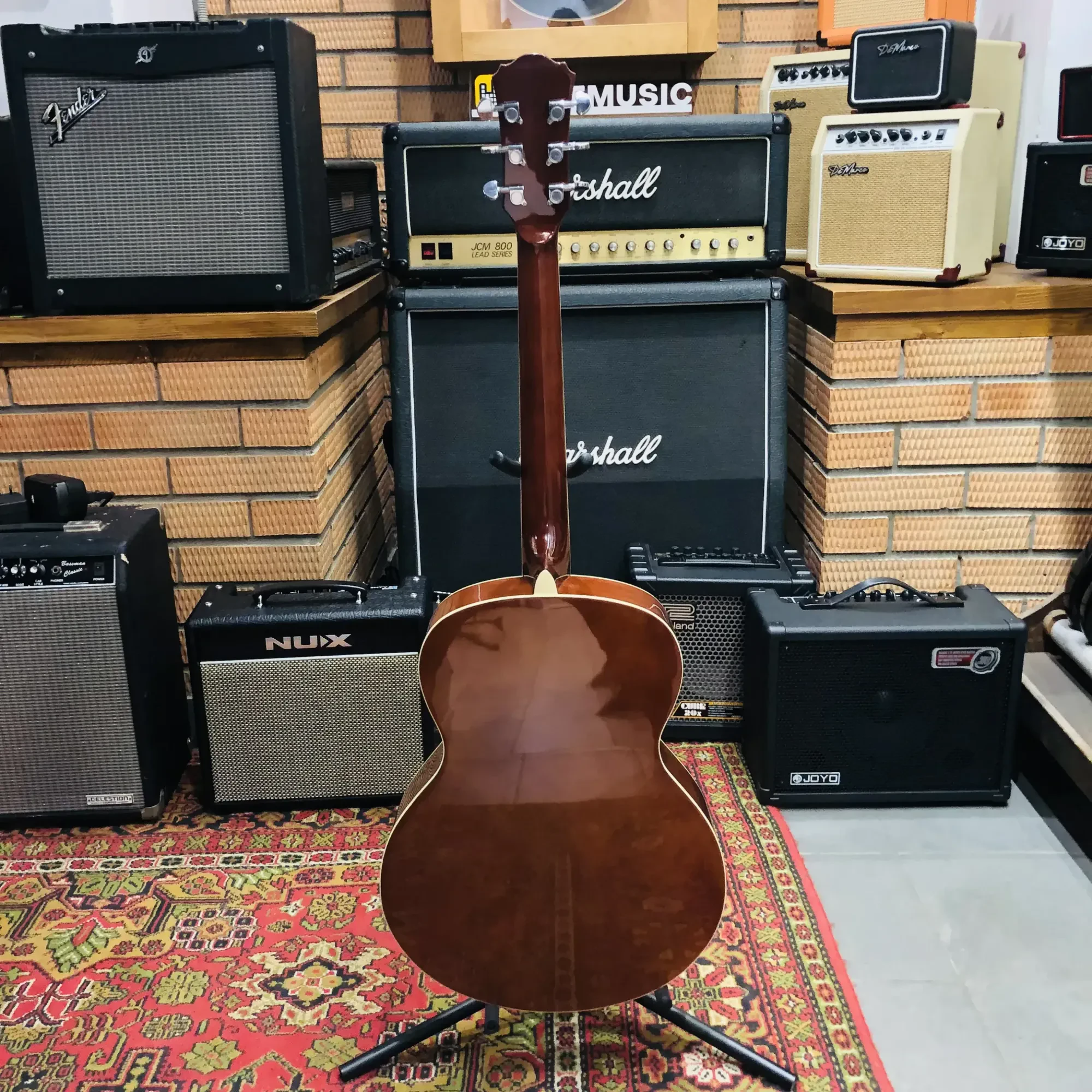 Изображение №13