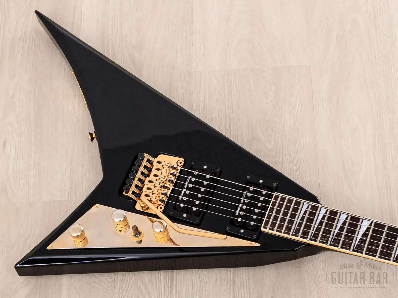 Изображение №9