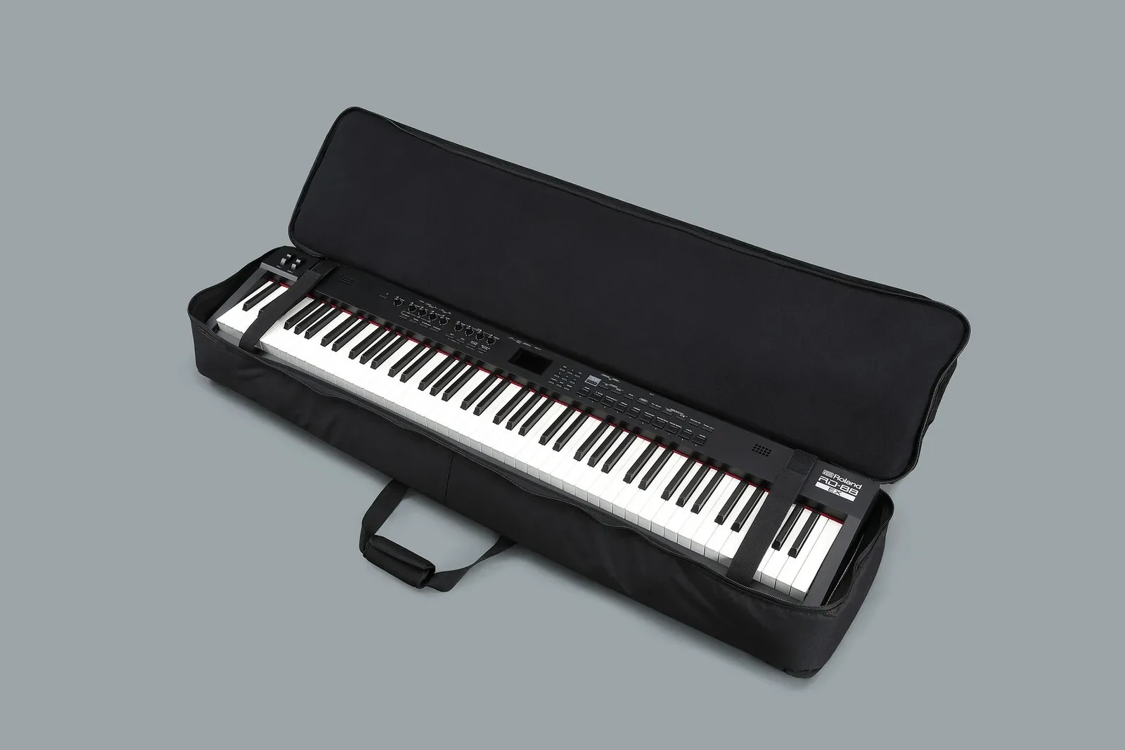 Изображение №5