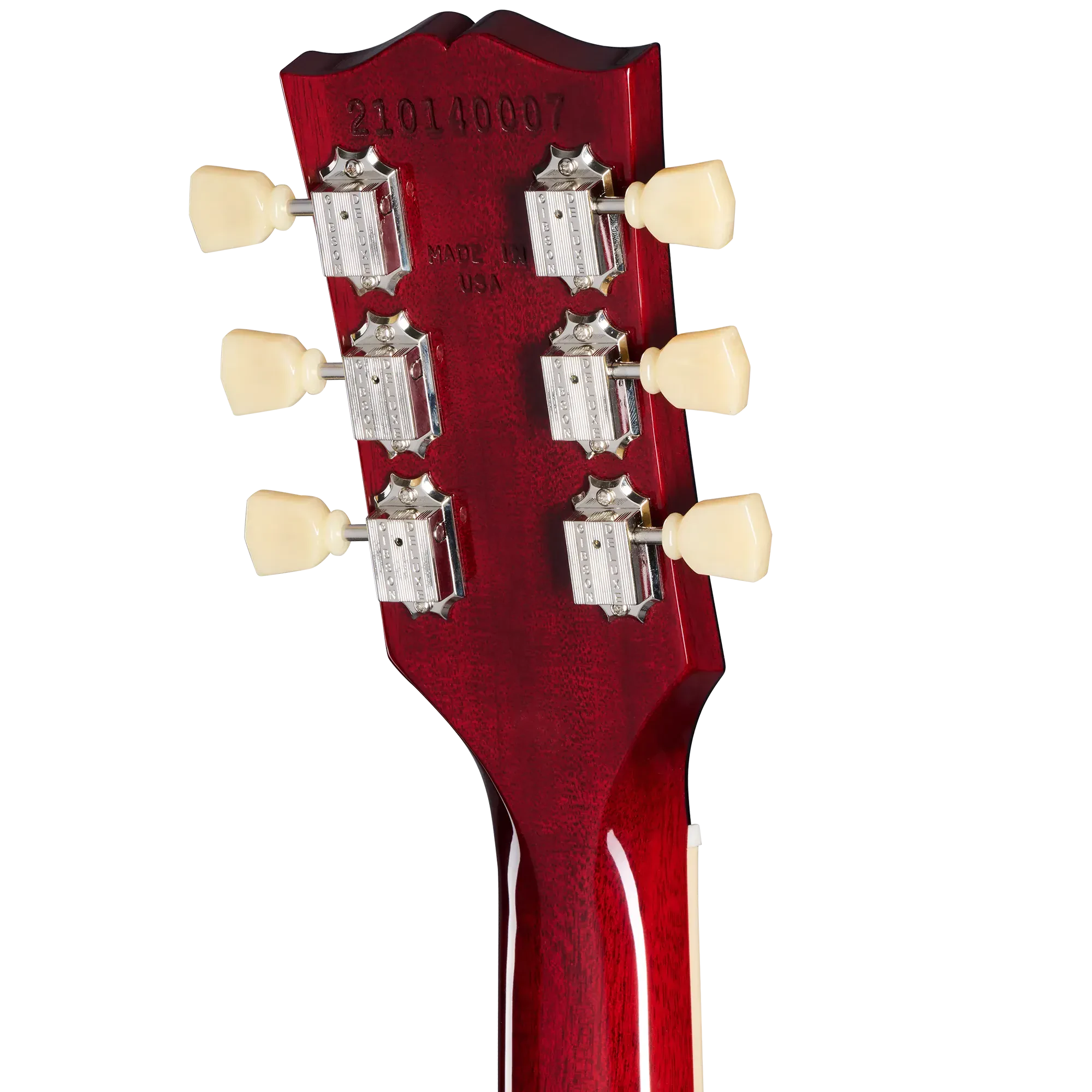 Изображение №7